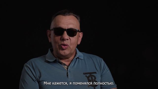 Дмитрий Девятков