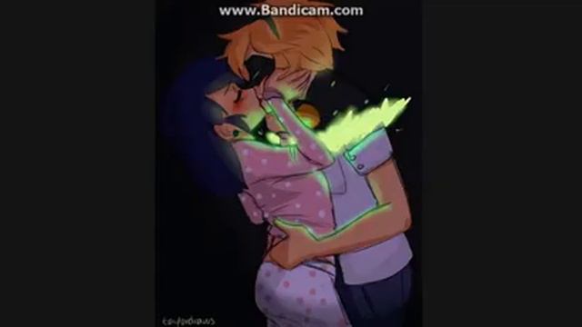 леди баг и супер кот- вот я люблю тебя смотреть онлайн