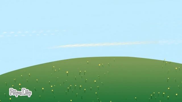 =3 Колобок смотреть онлайн