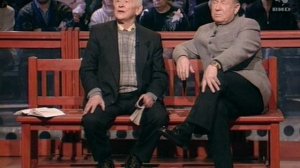 Как это было 28.03.1998