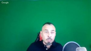 К Технологии Творческой Трансформации / Ади Джай