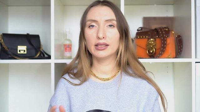 МАСЛО НИМА. ДЛЯ ЧЕГО И КАК ИСПОЛЬЗОВАТЬ?