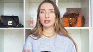 МАСЛО НИМА. ДЛЯ ЧЕГО И КАК ИСПОЛЬЗОВАТЬ?
