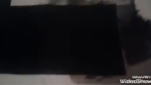 Блокнот. Жаль. смотреть онлайн