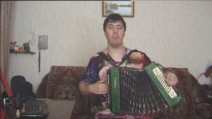 Я хочу назад в СССР. Песня под гармонь. СУПЕРНОСТАЛЬГИЯ