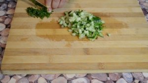 СУПЕР ПРОСТЫ И ВКУСНЫЕ БУТЕРБРОДЫ. Готовим праздничные бутерброды очень БЫСТРО