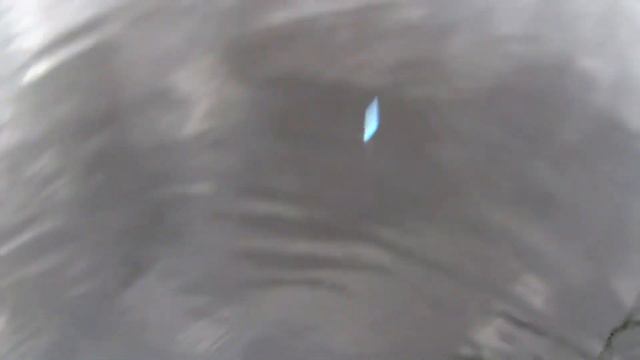 Осень 2015. Карелия щукомаловатая смотреть онлайн