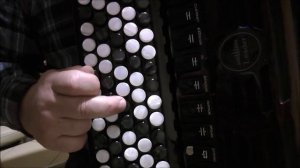 ЗАПЕЛИ ПЕСНИ с текстом Разбор на баяне (COVER)