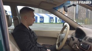 GALANT 8 стоит ли покупать сейчас?