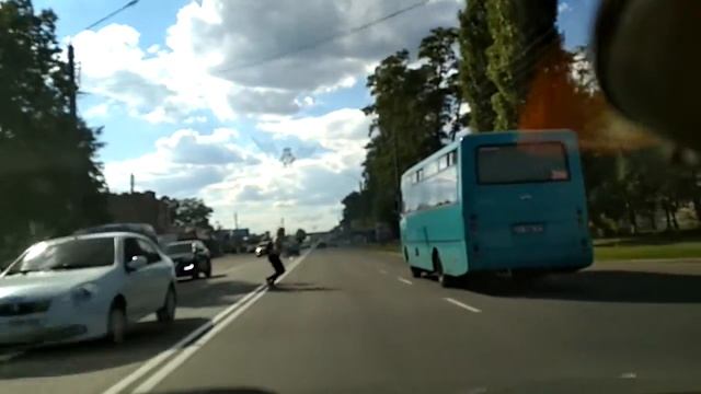 Лошадь скаковая... смотреть онлайн