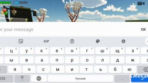 Новогодние игры с подписчиками!     Тг в профиле)