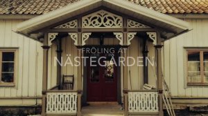 Отопление поместья с Froling S4 Turbo 60 кВт