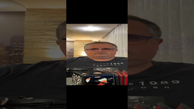 Не валяй дурака Америка на гармони смотреть онлайн