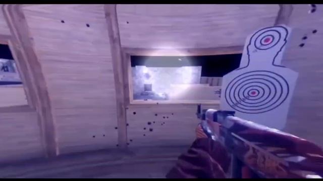 Я сохраню | CONTEST #BAN500 #ban500 | [EDIT STANDOFF 2] смотреть онлайн