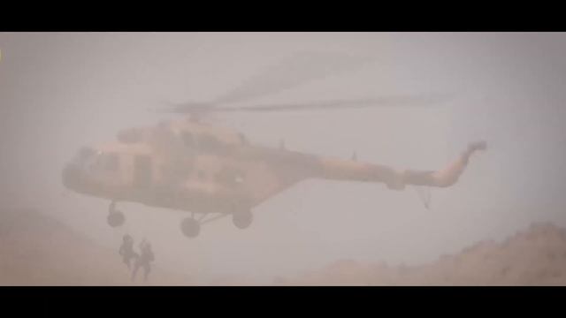 Metin safdan yaralgan buyuk qudrat - O‘zbekiston armiyasi! смотреть онлайн