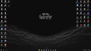 КАК СКАЧАТЬ МОДЫ НА BEAMNG DRIVE 2023