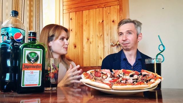 В ГОСТЯХ MARY LU ГЕРОЙ УНИВЕРА СТАРАЯ ОБЩАГА – СУСЛОПАРОВ) смотреть онлайн