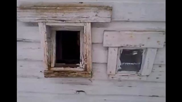 САМЫЕ СТРАШНЫЕ МУЛЬТИКИ #19 (Poochee and Pansy / Gangadiddle) смотреть онлайн