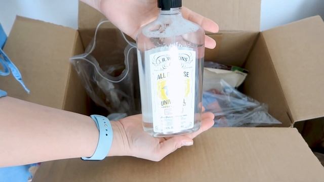 Веганский Рецепт ОРЕХОВОЙ ПАСТЫ Быстро и вкусно  // ШОКОЛАДНАЯ Нутелла БЕЗ САХАРА полезная смотреть онлайн