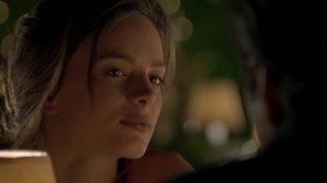 Чем заняться мертвецу в Денвере