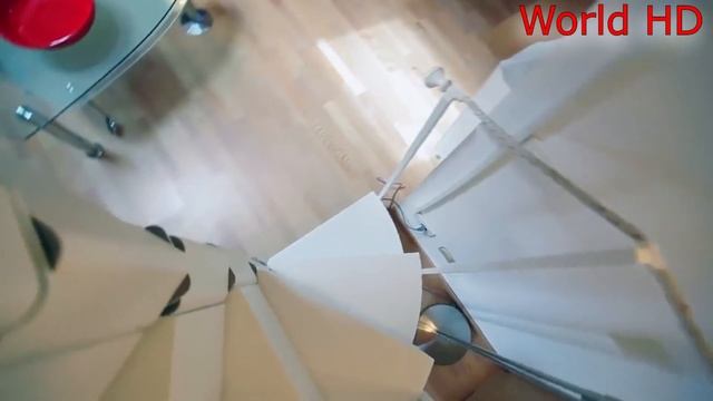 Удивительные решения в дизайне интерьера  / УМНАЯ МЕБЕЛЬ