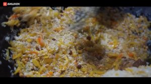 Где поесть ВКУСНЕЙШИЙ ПЛОВ? – ГОРОДА. Ташкент, Бишкек, Алматы  @gorod-dorog