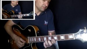 Jah Khalib, Therr Maitz 一 Любовь-река (A'Studio) Guitar cover