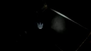 Модернизация ПК (как защитить компьютер от пыли)