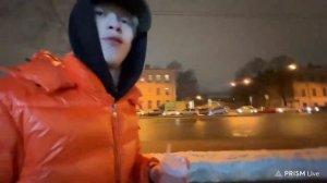 ДИЛБЛИН ПРИЗНАЛСЯ АЛАНЕ В ИЗМЕНЕ | ЯРИК И АЛАНА ГУЛЯЮТ ПО НОЧНОМУ ПИТЕРУ