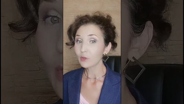 Почему не исполняются желания?Одна из ошибок при визуализации