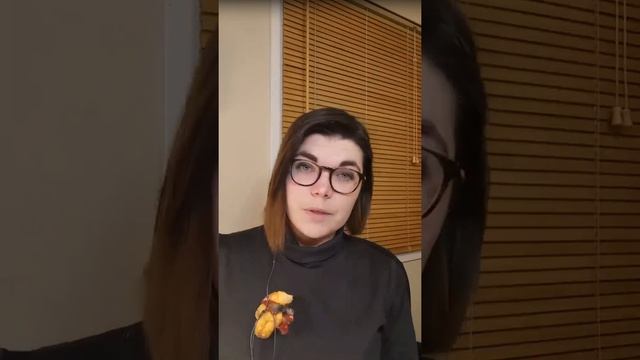 Про тело и телесные блоки | Как растворять блоки и зажимы и что они скрывают?
