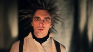 Король и Шут - Фокусник