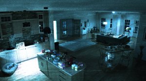 Supernatural - Gameplay Reveal Trailer
