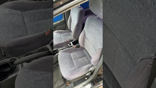 Kia Spectra 20 лет в одних руках! #автосалондержава #держава #автокредит #купитьавтоуфа смотреть онлайн