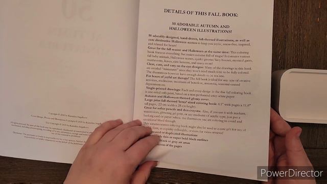 My Kameliya Angelkova Coloring Book Collection with finished pages (requested) смотреть онлайн