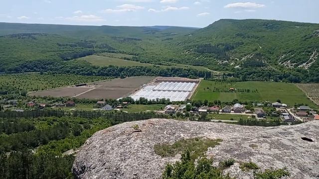 Малиновка (2) смотреть онлайн