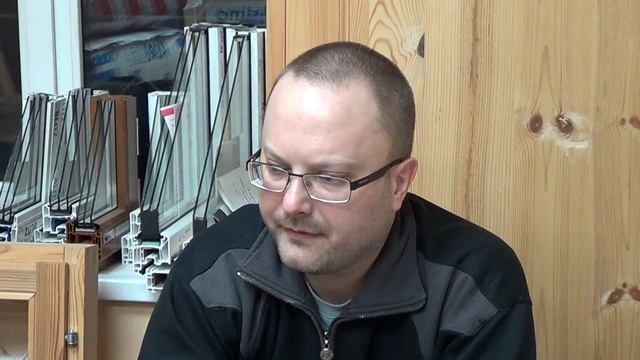 Как правильно выбрать участок под строительство дома видео смотреть онлайн