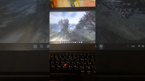 Как Сделать Летающую камеру? Как зайти в спектейтор в котах воителях. #хочуврек #котывоителироблокс