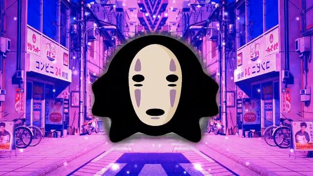 Shaking? if not sorry i'm faceless || Качает? если нет прости, я безликий смотреть онлайн