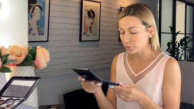 День 2. Мимикрия везде! Под голод и даже в макияже смотреть онлайн