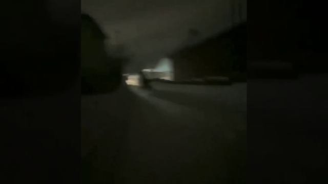 Зачетно