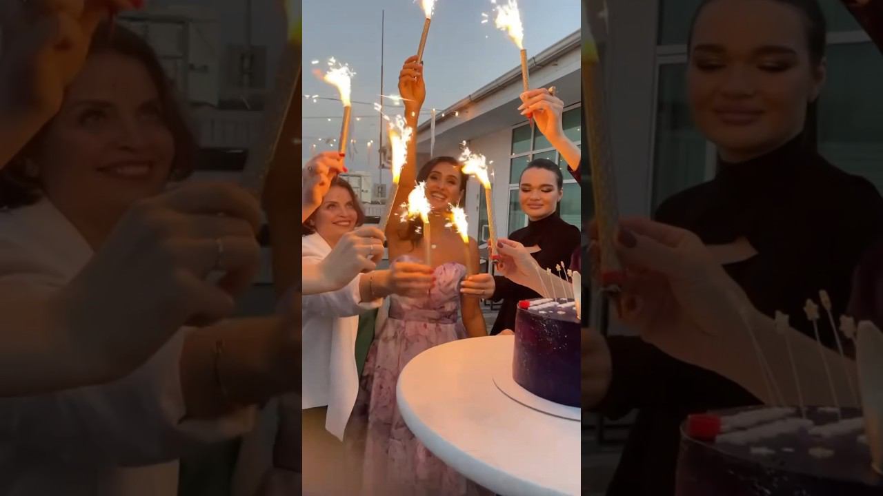 Выпускной программы «Путешествие к себе». Смотри больше в моем inst @kristina_ermachenko