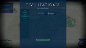 Civilization 6 How To Change the Language (Quick Tips)