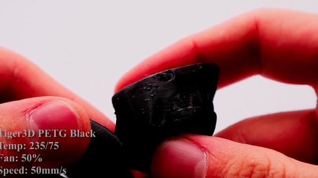 Обзор 3D принтера Wanhao D12/300 смотреть онлайн