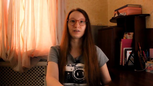 Что делать каждый день чтобы быстрее выучить китайский язык смотреть онлайн