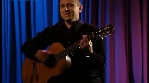 Александр Бельский - Через поле гусар скачет