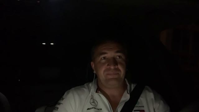 Вечерние посиделки. Мифы про аренду. Риэлторы пи..лы!