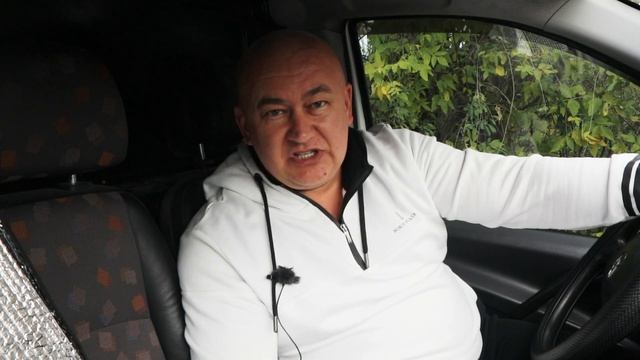 ЭТОГО ВАМ НЕ РАССКАЖУТ ДАЖЕ НА СЕРВИСЕ. ЦОКОТ ПРИ НАГРУЗКЕ смотреть онлайн