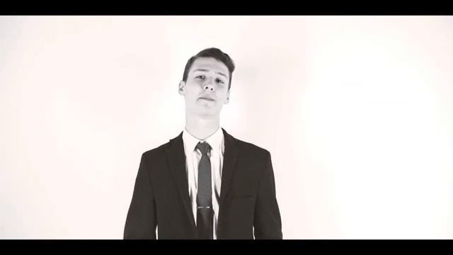 LIONS PRIDE #1 | Жжение изнутри