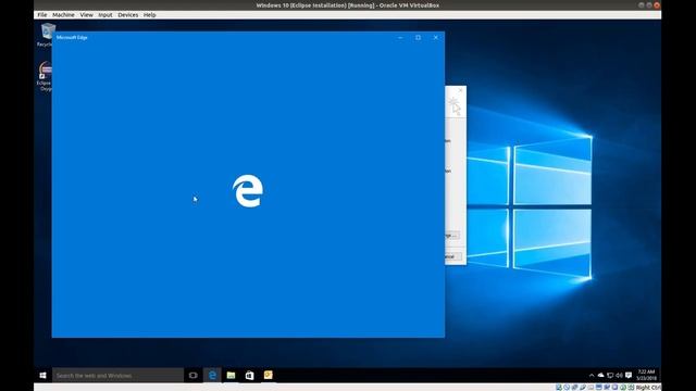 How to Setup Microsoft Outlook with Gmail in Windows 10 смотреть онлайн